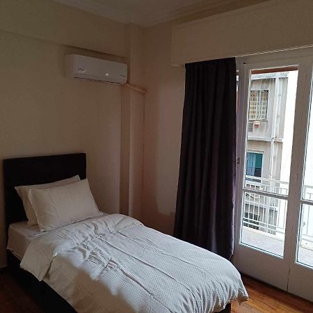 Simply Athens Apartment 외부 사진