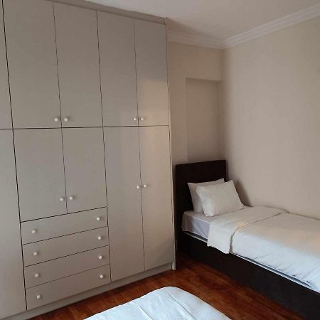 Simply Athens Apartment 외부 사진