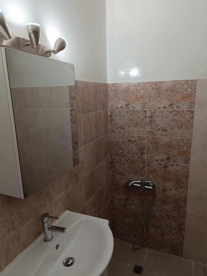 Simply Athens Apartment 외부 사진